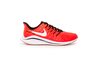 Придбати Чоловічі спортивні кросівки Nike AIR ZOOM VOMERO 14 AH7857-620 оригінал