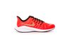 Придбати Чоловічі спортивні кросівки Nike AIR ZOOM VOMERO 14 AH7857-620 оригінал