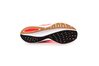 Придбати Чоловічі спортивні кросівки Nike AIR ZOOM VOMERO 14 AH7857-620 оригінал