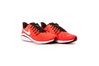 Придбати Чоловічі спортивні кросівки Nike AIR ZOOM VOMERO 14 AH7857-620 оригінал