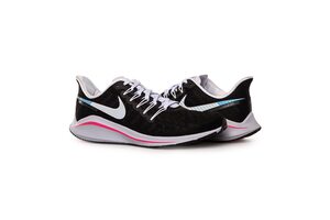 Женские спортивные кроссовки Nike WMNS AIR ZOOM VOMERO 14 AH7858-004 Женские спортивные кроссовки Nike WMNS AIR ZOOM VOMERO 14 AH7858-004
