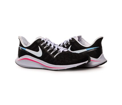 Жіночі Кросівки спортивні Nike WMNS AIR ZOOM VOMERO 14 AH7858-004