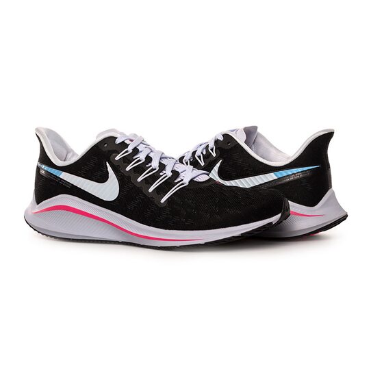 Купити Жіночі Кросівки спортивні Nike WMNS AIR ZOOM VOMERO 14 AH7858-004 - оригінал Купити Жіночі Кросівки спортивні Nike WMNS AIR ZOOM VOMERO 14 AH7858-004 - оригінал