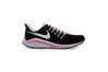 Купити Жіночі Кросівки спортивні Nike WMNS AIR ZOOM VOMERO 14 AH7858-004 - оригінал Купити Жіночі Кросівки спортивні Nike WMNS AIR ZOOM VOMERO 14 AH7858-004 - оригінал