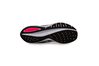 Купити Жіночі Кросівки спортивні Nike WMNS AIR ZOOM VOMERO 14 AH7858-004 - оригінал Купити Жіночі Кросівки спортивні Nike WMNS AIR ZOOM VOMERO 14 AH7858-004 - оригінал