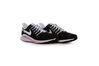 Купити Жіночі Кросівки спортивні Nike WMNS AIR ZOOM VOMERO 14 AH7858-004 - оригінал Купити Жіночі Кросівки спортивні Nike WMNS AIR ZOOM VOMERO 14 AH7858-004 - оригінал