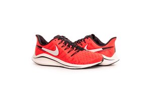Жіночі Кросівки спортивні Nike WMNSAIR ZOOM VOMERO 14 AH7858-800 Жіночі Кросівки спортивні Nike WMNSAIR ZOOM VOMERO 14 AH7858-800