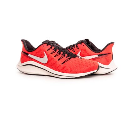 Жіночі Кросівки спортивні Nike WMNSAIR ZOOM VOMERO 14 AH7858-800