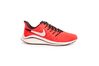 Купити Жіночі Кросівки спортивні Nike WMNSAIR ZOOM VOMERO 14 AH7858-800 - оригінал Купити Жіночі Кросівки спортивні Nike WMNSAIR ZOOM VOMERO 14 AH7858-800 - оригінал