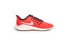 Купити Жіночі Кросівки спортивні Nike WMNSAIR ZOOM VOMERO 14 AH7858-800 - оригінал Купити Жіночі Кросівки спортивні Nike WMNSAIR ZOOM VOMERO 14 AH7858-800 - оригінал