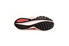 Купити Жіночі Кросівки спортивні Nike WMNSAIR ZOOM VOMERO 14 AH7858-800 - оригінал Купити Жіночі Кросівки спортивні Nike WMNSAIR ZOOM VOMERO 14 AH7858-800 - оригінал