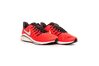 Купити Жіночі Кросівки спортивні Nike WMNSAIR ZOOM VOMERO 14 AH7858-800 - оригінал Купити Жіночі Кросівки спортивні Nike WMNSAIR ZOOM VOMERO 14 AH7858-800 - оригінал