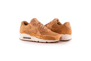 Nike AIR MAX 90 PREMIUM LTR AH8046-200