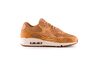 Купить Nike AIR MAX 90 PREMIUM LTR AH8046-200 - оригинал, гарантия