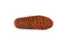 Купить Nike AIR MAX 90 PREMIUM LTR AH8046-200 - оригинал, гарантия