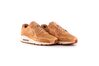 Купить Nike AIR MAX 90 PREMIUM LTR AH8046-200 - оригинал, гарантия