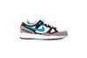 Купить Nike AIR SPAN II AH8047-001 - оригинал, гарантия