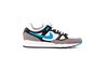 Купить Nike AIR SPAN II AH8047-001 - оригинал, гарантия