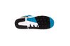 Купить Nike AIR SPAN II AH8047-001 - оригинал, гарантия