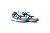 Купить Nike AIR SPAN II AH8047-001 - оригинал, гарантия