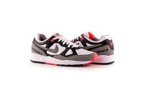 Nike AIR SPAN II AH8047-005