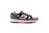 Купить Nike AIR SPAN II AH8047-005 - оригинал, гарантия
