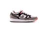 Купить Nike AIR SPAN II AH8047-005 - оригинал, гарантия