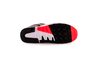 Купить Nike AIR SPAN II AH8047-005 - оригинал, гарантия