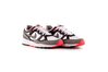 Купить Nike AIR SPAN II AH8047-005 - оригинал, гарантия