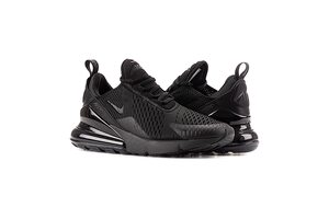 Кроссовки Air Max 270 Nike AH8050-005 Кроссовки Air Max 270 Nike AH8050-005