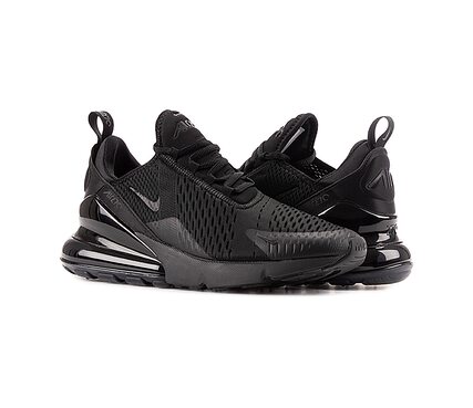 Кросівки Air Max 270 Nike AH8050-005