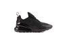 Придбати Кросівки Air Max 270 Nike AH8050-005 - оригінал Придбати Кросівки Air Max 270 Nike AH8050-005 - оригінал