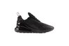 Придбати Кросівки Air Max 270 Nike AH8050-005 - оригінал Придбати Кросівки Air Max 270 Nike AH8050-005 - оригінал