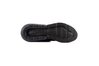 Придбати Кросівки Air Max 270 Nike AH8050-005 - оригінал Придбати Кросівки Air Max 270 Nike AH8050-005 - оригінал