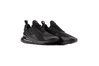 Придбати Кросівки Air Max 270 Nike AH8050-005 - оригінал Придбати Кросівки Air Max 270 Nike AH8050-005 - оригінал