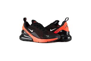 Nike AIR MAX 270 AH8050-026
