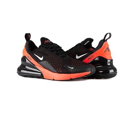 Nike AIR MAX 270 AH8050-026