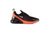 Купить Nike AIR MAX 270 AH8050-026 - оригинал, гарантия