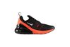 Купить Nike AIR MAX 270 AH8050-026 - оригинал, гарантия