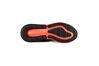 Купить Nike AIR MAX 270 AH8050-026 - оригинал, гарантия