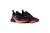 Купить Nike AIR MAX 270 AH8050-026 - оригинал, гарантия
