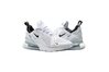 Придбати Кросівки AIR MAX 270 Nike AH8050-100 - оригінал Придбати Кросівки AIR MAX 270 Nike AH8050-100 - оригінал