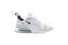 Придбати Кросівки AIR MAX 270 Nike AH8050-100 - оригінал Придбати Кросівки AIR MAX 270 Nike AH8050-100 - оригінал
