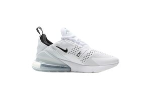 Кроссовки AIR MAX 270 Nike AH8050-100 Кроссовки AIR MAX 270 Nike AH8050-100