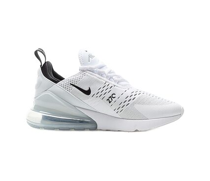 Кросівки AIR MAX 270 Nike AH8050-100