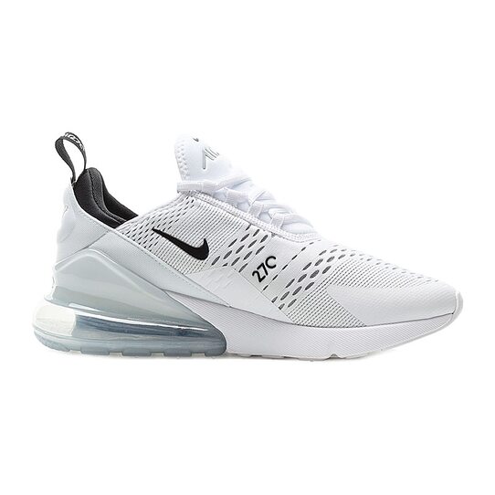 Придбати Кросівки AIR MAX 270 Nike AH8050-100 - оригінал Придбати Кросівки AIR MAX 270 Nike AH8050-100 - оригінал