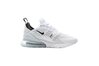 Придбати Кросівки AIR MAX 270 Nike AH8050-100 - оригінал Придбати Кросівки AIR MAX 270 Nike AH8050-100 - оригінал