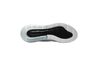 Придбати Кросівки AIR MAX 270 Nike AH8050-100 - оригінал Придбати Кросівки AIR MAX 270 Nike AH8050-100 - оригінал