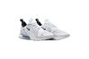 Придбати Кросівки AIR MAX 270 Nike AH8050-100 - оригінал Придбати Кросівки AIR MAX 270 Nike AH8050-100 - оригінал