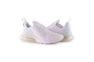 Nike AIR MAX 270 AH8050-101
